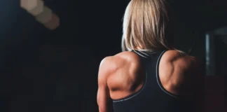 Can Bio-Hacking Reduce Our Aging Process? biohacking