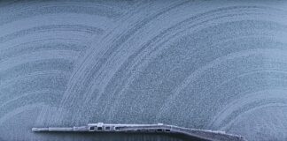 Experts issue road safety advice ahead of storm Eowyn car 1836574 1280