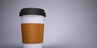 IT’S 25 WEEKS UNTIL THE SUMMER HOLIDAYS: HERE’S MY SIMPLE PLAN TO HELP SAVE £1,000 & ENJOY A SUNSHINE BREAK coffee 3173047 1280