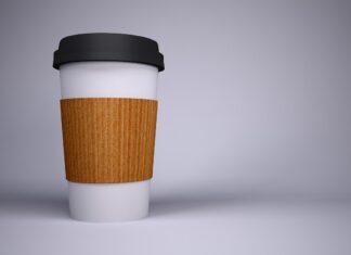 Coffee Is Becoming More Than Just a Drink for Growing Businesses coffee 3173047 1280
