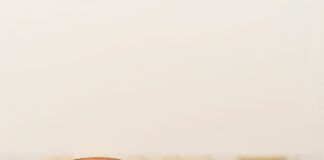 Top Saving Trends for 2025: Consumers Are Reshaping Their Spending Habits coins 8450635 1920