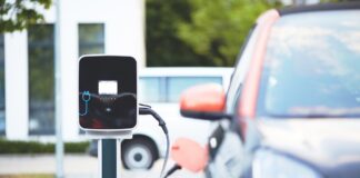 Brits don’t believe UK is ready for electric vehicles electric car 4381728 1280