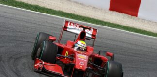 Is Professional Sport Bad for Society? ferrari 1211253 1280
