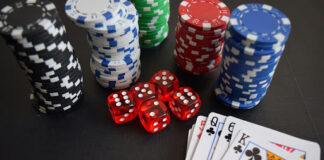 Why Play in Casinos Providing Safer Gambling Tools and Operating Responsibly? gambling