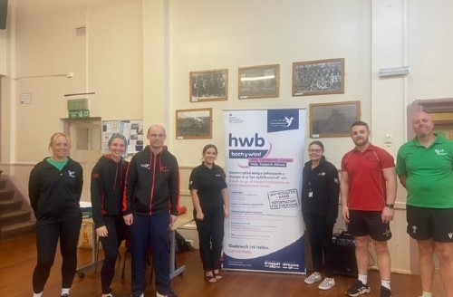 hwb gydar nos evening hwb website hwb gydar nos evening hwb website