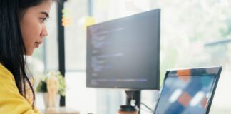 Home office tweaks to supercharge your 2025 productivity image001