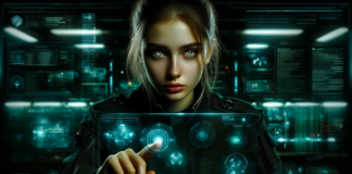 Why Every Business Needs an IT Hero: the valuable role of IT departments in businesses information 8589031 1280