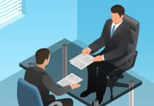 Coople shares 2025 HR trends for businesses to be aware of interview 8467386 1280