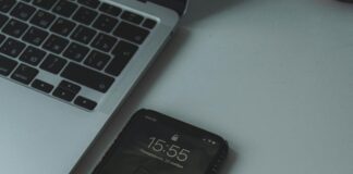 Over half of Brits have 3 unused devices at home – here’s what yours could be worth pexels dentrushtin 10321190