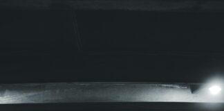 Motorists warned common driving gesture could result in £1,000 fine pexels introspectivedsgn 17158867