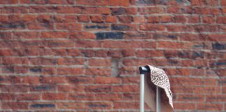 Quarter of UK travellers set to travel solo in 2025 – here’s the most popular spots pexels irina p 225422935 12035545