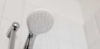 Essential Care for Your Shower pexels karolina grabowska 4194866 scaled