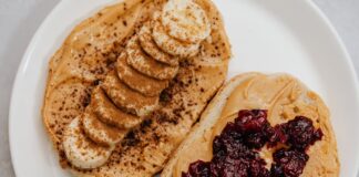 Celebrate National Peanut Butter Day with 6 Unique, Nutritionist-Approved Recipes pexels karolina grabowska 6659689