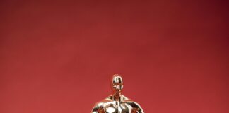 Oscars 2025 Odds: New York And Las Vegas Venues Battle It Out To Host Awards pexels rdne 7005696 scaled