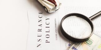 SAVINGS FOR MOTORISTS AS CAR INSURANCE PRICES ACROSS WALES SEE BIGGEST DROP IN AT LEAST 3 YEARS pexels vlad deep 29415806 10341357