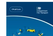 Eight UK motoring laws coming into effect in 2025 s l1600