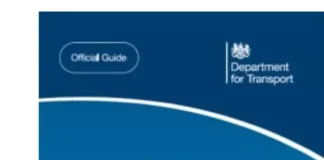 Eight UK motoring laws coming into effect in 2025 s l1600