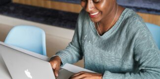 We asked 1,000 UK bosses what features make a CV get selected, here’s what they said the jopwell collection kmBE0ircrQ0 unsplash scaled