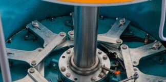 BHA SAYS HARNESSING HYDROPOWER WOULD PROTECT CONSUMERS FROM SKYROCKETING ENERGY COSTS turbine 5146052 1280