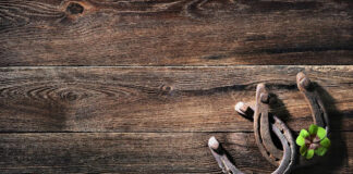 Good Luck Charms in Welsh History: Symbols of Fortune and Protection unnamed 2