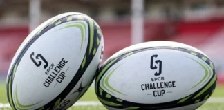 2024/25 EPCR Challenge Cup – Round 3 preview w660 2635453 challenge cup holder image