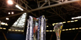 Additional Players – Round 4 w660 2709830 rb1 0640 cr3 1