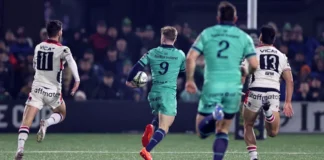 2024/25 EPCR Challenge Cup – Round 3 review w660 2733671 jeb63556