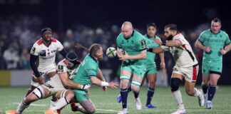 EPCR Challenge Cup Round 4: Pool stage concludes with every match crucial w660 2734870 jebz0352