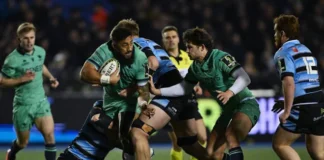 EPCR Challenge Cup – Round 4 review w660 2737674 getty images