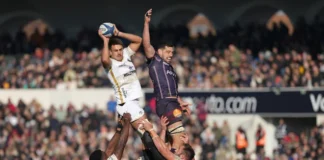 Record-breaking scoring and over 1 million spectators in EPCR Pool stages w660 2738503 dw101427 1