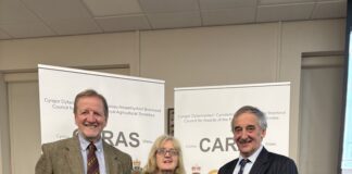 CARAS Cymru Report 2025 1b6f7ca7 0a3b c41b 15df 80c76f9322d4 scaled