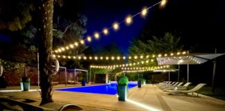 Brits warned of costly garden lighting mistakes 2ebb1b1c e369 4135 8bbc f602a24436a2