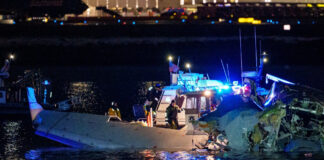 Letter to the editor 475826160 1152494246464859 9064627387575101063 n