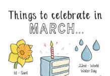 A sober date may increase your chances of a second, according to survey 6004955ddb6a4e0001f8ee29 large