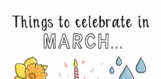 A sober date may increase your chances of a second, according to survey 6004955ddb6a4e0001f8ee29 large