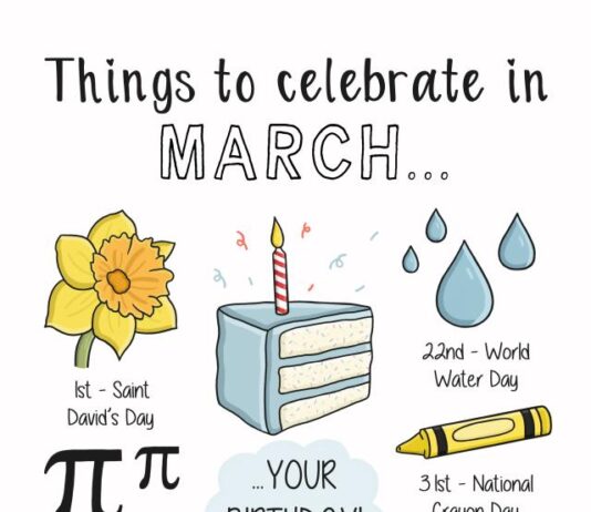 A sober date may increase your chances of a second, according to survey 6004955ddb6a4e0001f8ee29 large