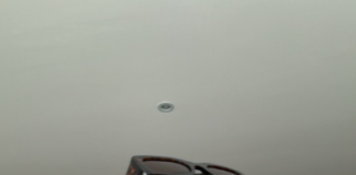 How One Week Without a Smartphone Changed My Life 66f110f07ee51f5f8ae2c1beb73e9a5e