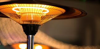 Do’s and don’ts for safely using your outdoor patio heaters this winter 89954d98 15bd 4a64 a7ce 627435ca530d
