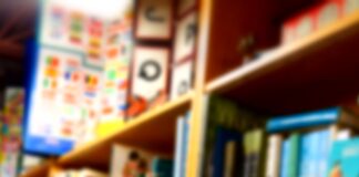 Cadarnhau cynnydd sylweddol mewn cyllid – y bennod nesaf i sector cyhoeddi Cymru Books scaled