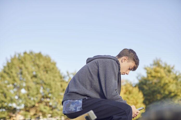 Children of Alcoholics week.jfif 