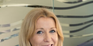 City & Guilds champion apprenticeships as the key to boosting productivity in Wales DSC06128 3