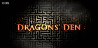 Investment CEO: ‘Overvaluing a Business is One of the Most Frequent Mistakes on Dragons’ Den DragonsDenUK17