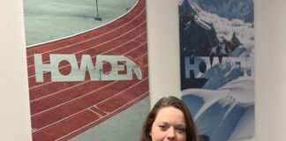 Howden Insurance makes two key appointments to account management team Hannah Joyce