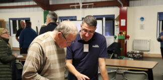 Revamped Kingfisher Bulletin App makes offshore hazard awareness easier IMG 4325 Large