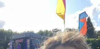 St David’s Day Image 1 Eisteddfod scaled