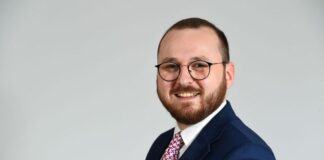 Cyllid ychwanegol gan Lywodraeth Cymru ar gyfer y celfyddydau, diwylliant a chyhoeddi JS landscape APPROVED