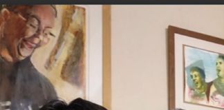 Families Returning Home Thanks to ARFOR: Llwyddo’n Lleol’s Ymgartrefu Initiative Llun 2