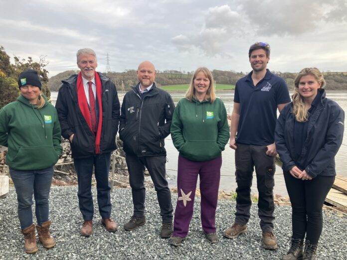 Oysters 1 scaled Oysters 1 scaled