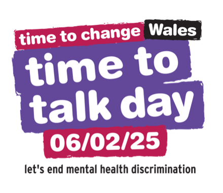 Close to a third of adults in Wales prefer to keep silent about mental health rather than risk an awkward conversation Picture 1