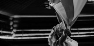 Dolce Vita Hotels launches Spring Sauna Retreat led by Sauna Master World Champions Sigrid 3